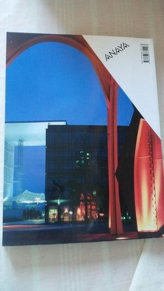 Libro Bachillerato 1 Historia Mundo Contemporáneo
