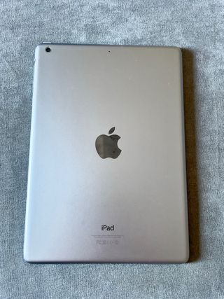 ipad air 1