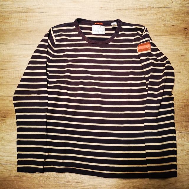 Maglia Scotch Shrunk 12y - 152 cm