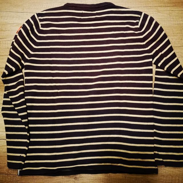 Maglia Scotch Shrunk 12y - 152 cm