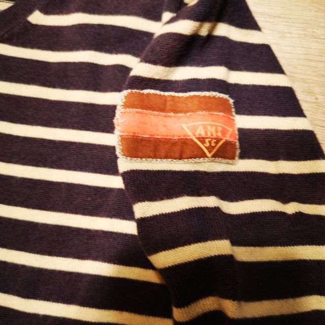 Maglia Scotch Shrunk 12y - 152 cm