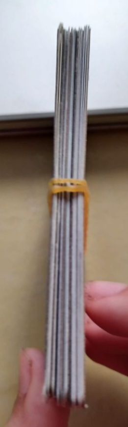 Packs de cartas Pokemon