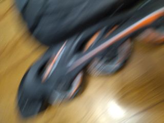 Patines en línea delta sport 38