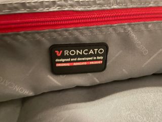 juego de maletas cabina avion