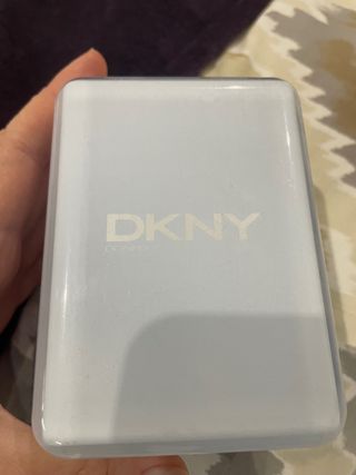 Reloj DKNY