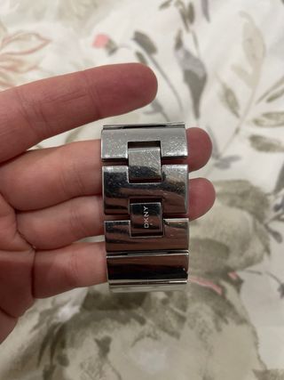 Reloj DKNY