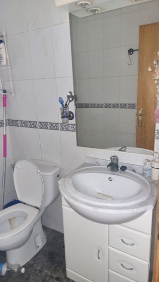 Local comercial en venta