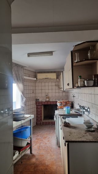 Local comercial en venta