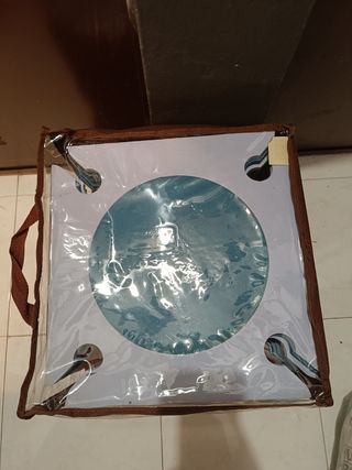 Juego Pintar por números nuevo