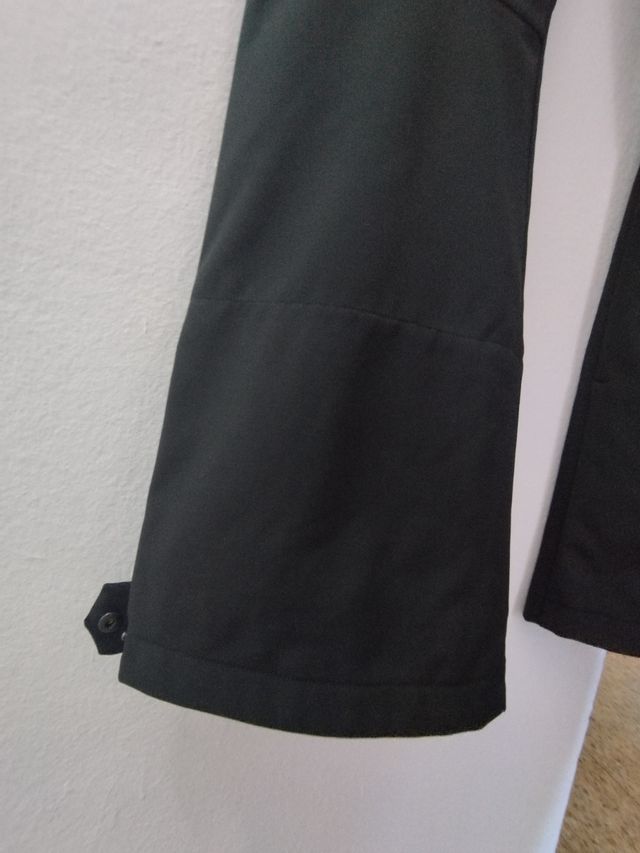 Pantalón nieve COLMAR sin estrenar