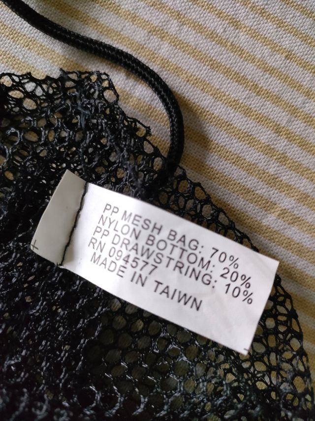 Tris elastici per fitness