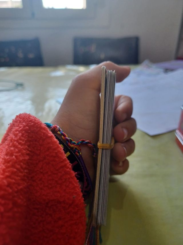 Packs de cartas Pokemon