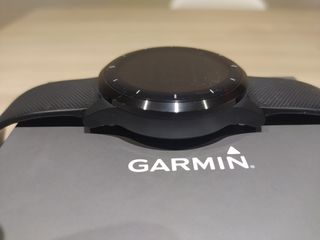 Reloj Garmin Vivoactive 4