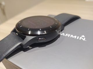 Reloj Garmin Vivoactive 4