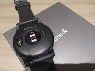 Reloj Garmin Vivoactive 4