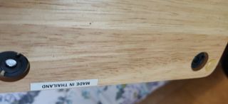 Techpoint colonna porta CD 60 ripiani