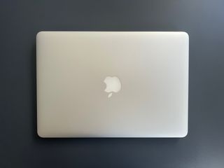 MacBook Air 13”+ cargador orginal