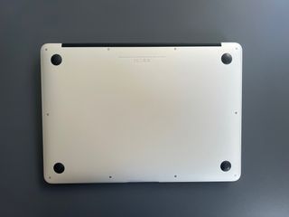 MacBook Air 13”+ cargador orginal