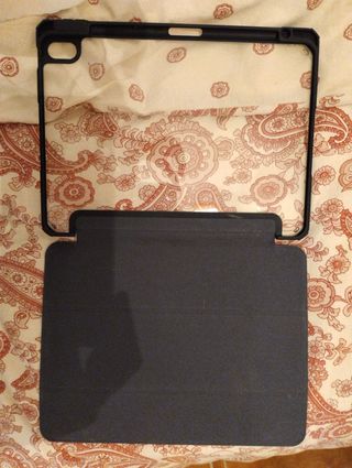 Funda IPAD 10 PRO