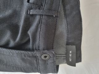 PANTALON HOMBRE VAQUERO ARMANI JEANS