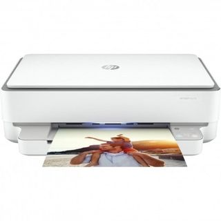 Stampante HP envy 6020e