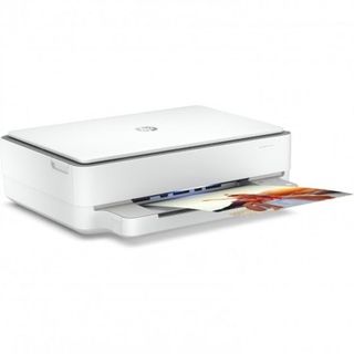 Stampante HP envy 6020e