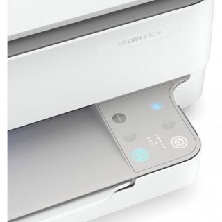 Stampante HP envy 6020e