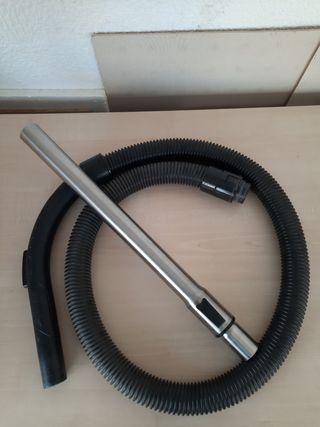 Recambios aspirador Polti Cyclonic