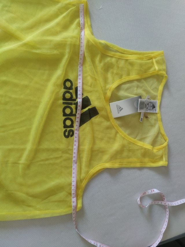 Camiseta running más regalos