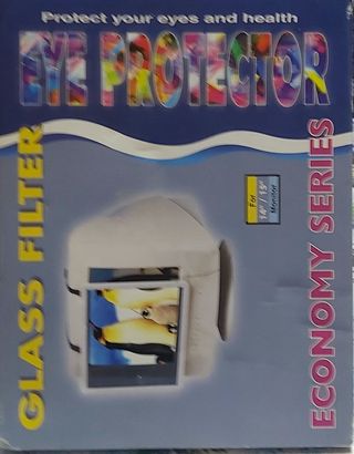 Se vende