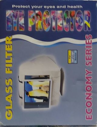 Se vende