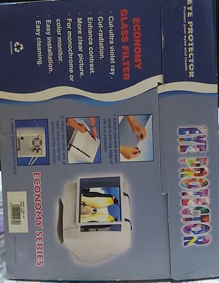 Se vende