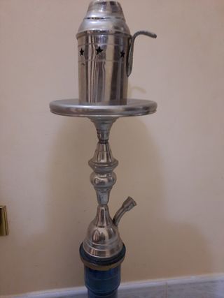Dalla tunesia