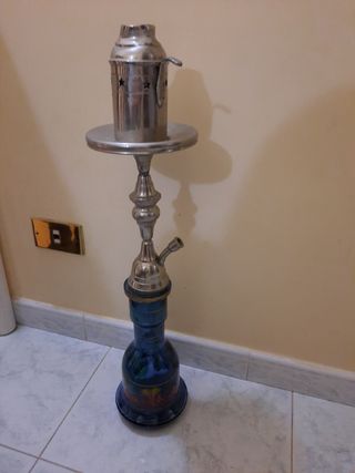 Dalla tunesia