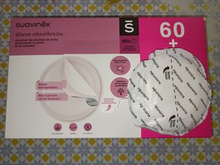 Sacaleches eléctrico Medela