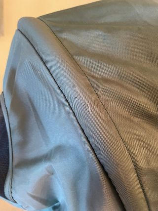 Kinderkraft AVEO, triciclo evolutivo, hasta 25kg.