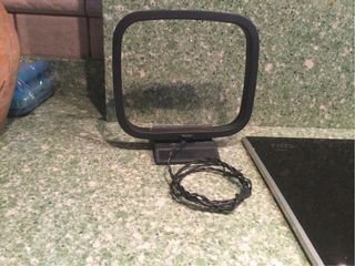 SINTONIZADOR SONY mod ST-212S