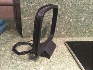 SINTONIZADOR SONY mod ST-212S