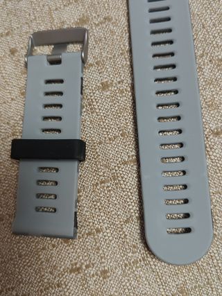 Correa Garmin Fénix 5,6,7