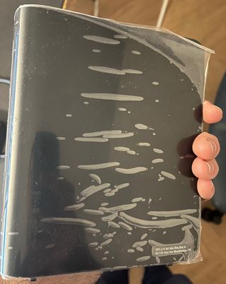 3 Discos Duro externo 14TB