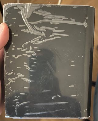 3 Discos Duro externo 14TB