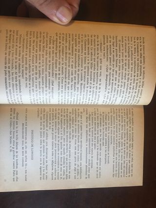 JANE EYRE. Carlota Bronte.