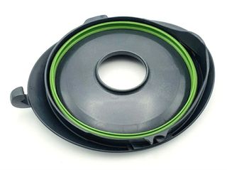 Coperchio Boccale TM31