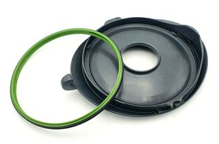 Coperchio Boccale TM31