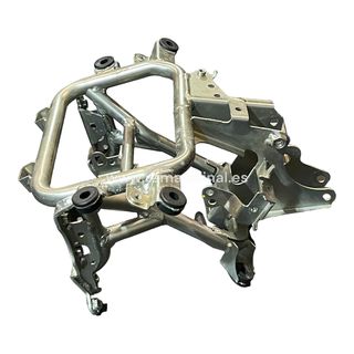 Araña Honda Forza 125/350 2021 a 2022