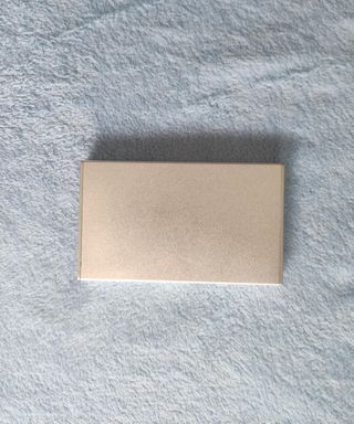 Caja Externa para disco duro 2´5 SATA