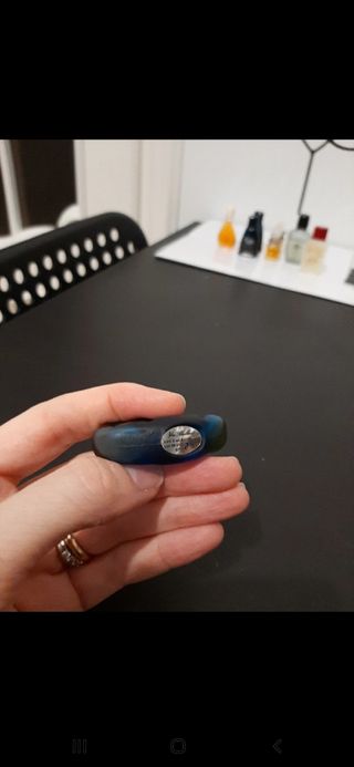 Profumi mignon da collezione