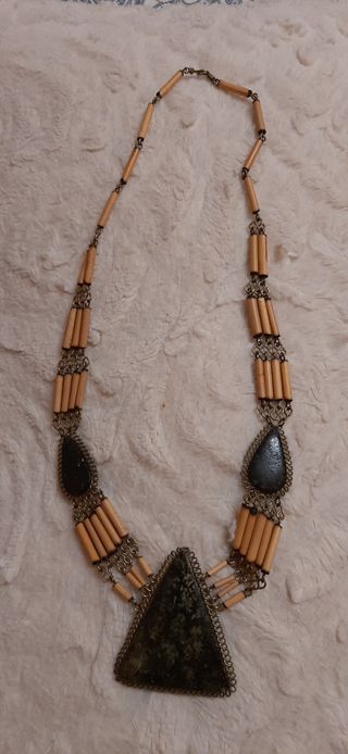 Collar del Cuzco