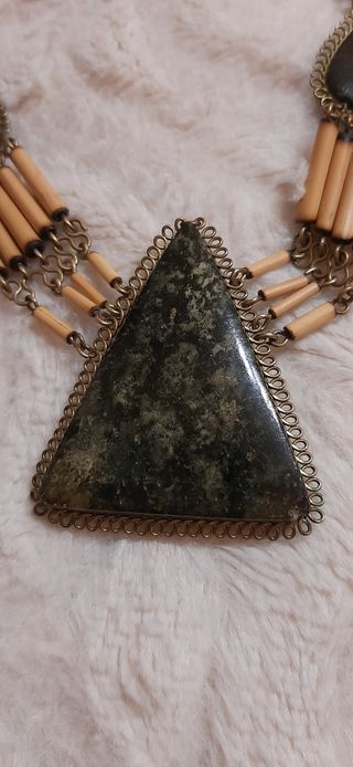 Collar del Cuzco