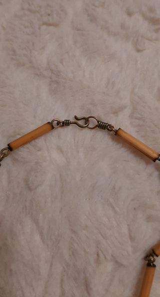 Collar del Cuzco